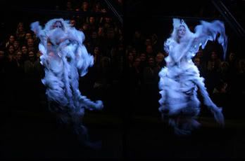 Image hosting by Photobucket