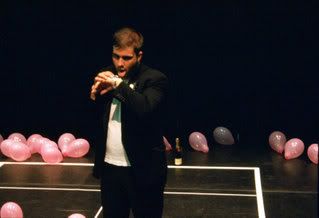 Photo Sharing and Video Hosting at Photobucket