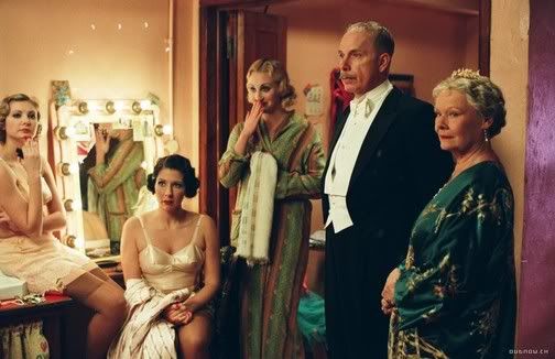 Image hosted by Photobucket.com