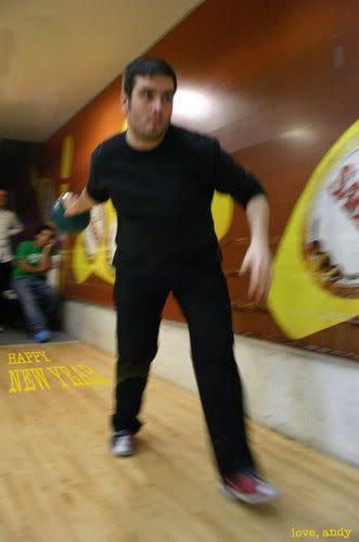 Image hosted by Photobucket.com