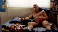 Image hosted by Photobucket.com