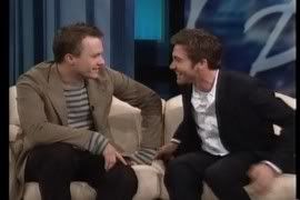 Image hosting by Photobucket