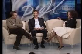 Image hosting by Photobucket