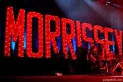 Image hosting by Photobucket