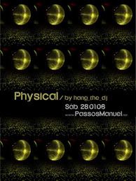 Image hosting by Photobucket