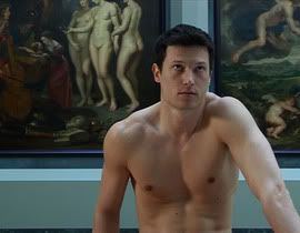 Image hosted by Photobucket.com