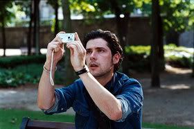 Photobucket - Video and Image Hosting