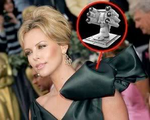 Image hosting by Photobucket