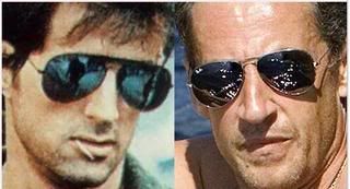 Photo Sharing and Video Hosting at Photobucket