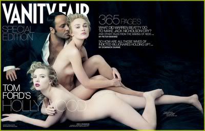 Image hosting by Photobucket