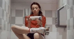 Image hosted by Photobucket.com