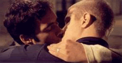 Image hosted by Photobucket.com