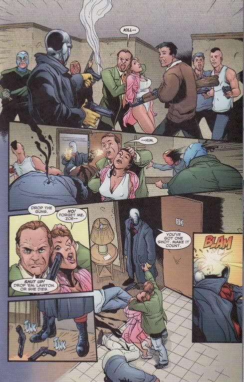 Deadshot5.jpg