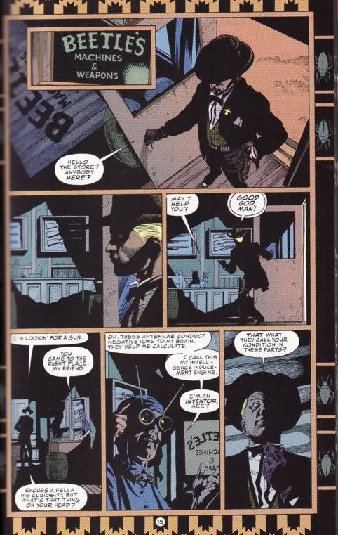 JusticeRiders3.jpg