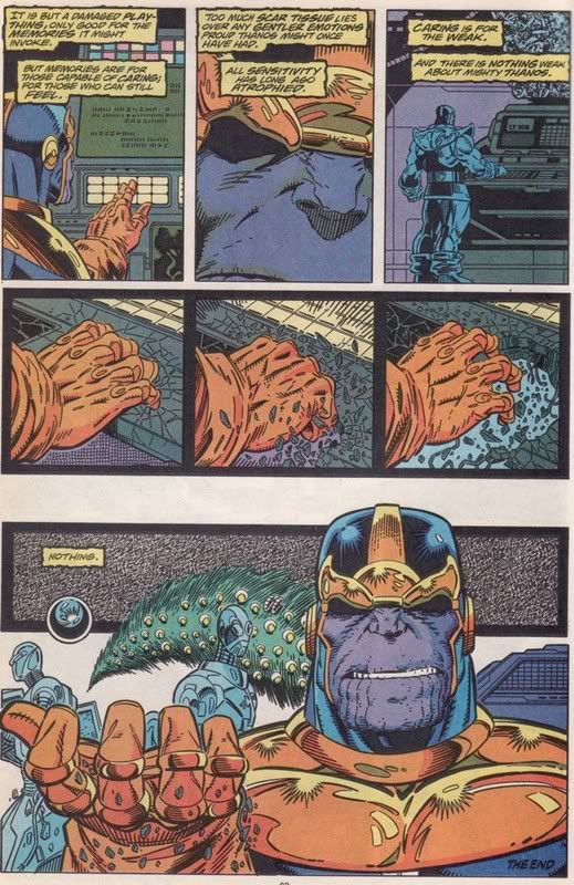 Thanos8.jpg