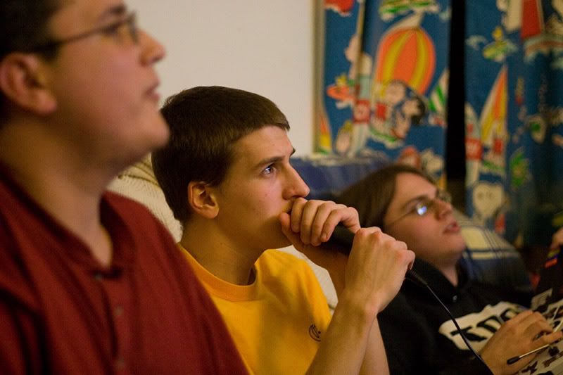 IMAGE: http://img.photobucket.com/albums/v189/SavageBasher/12-8-07/IMG_4671.jpg