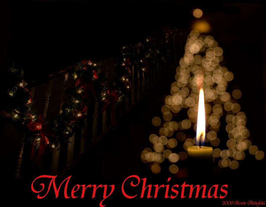 IMAGE: http://img.photobucket.com/albums/v189/SavageBasher/Xmas/2006/Finishedcopy.png