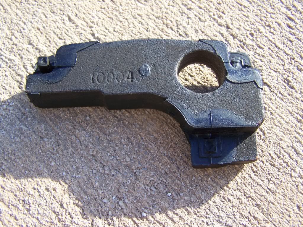 Clunking/Rattling from steering column while low speed turning Nissan