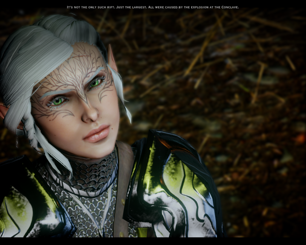 ScreenshotWin32_0015_Final_zpsdc3wu3cj.p