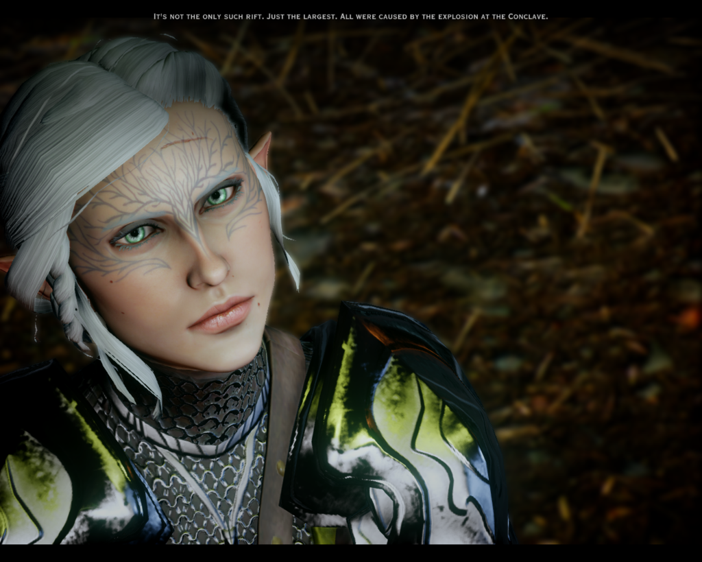 ScreenshotWin32_0016_Final_zpsunsfnhsb.p