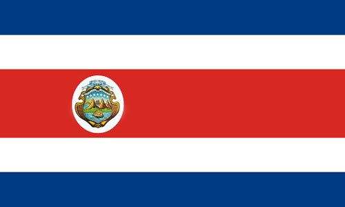 costa_rica_flag.jpg