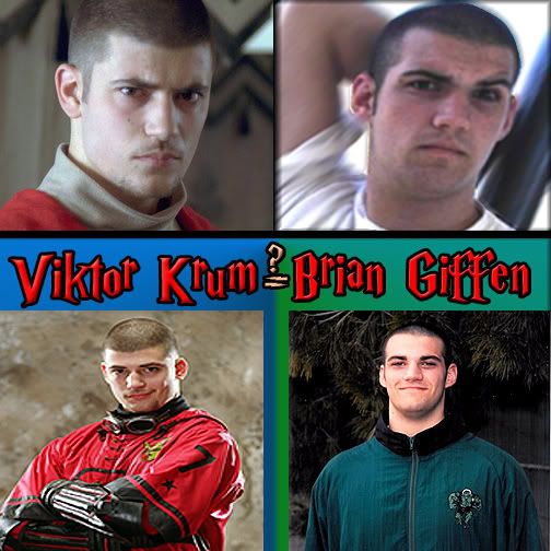 http://img.photobucket.com/albums/v189/brigiff/giffen_krum.jpg