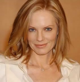 Marg_Helgenberger.jpg