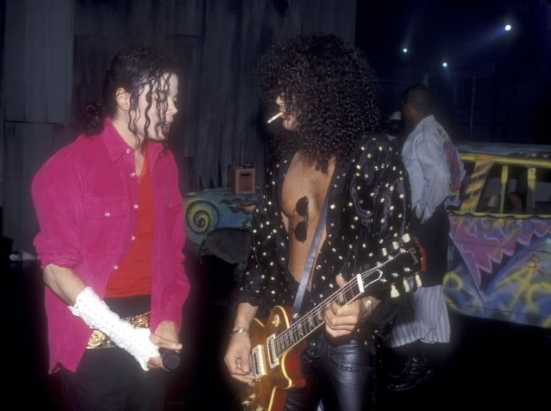 michael_jackson_and_slash_MTV_10th1.jpg