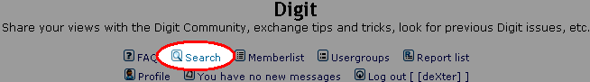 digit_search.png