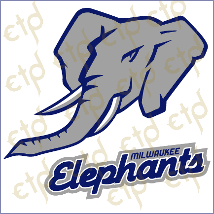elephants1.gif