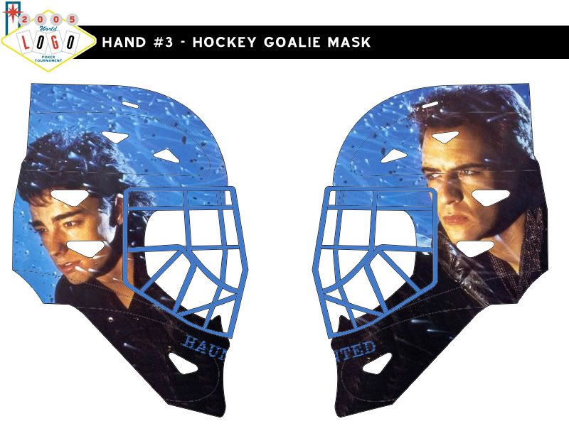 gowesthockeymask.jpg