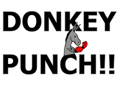 donkeypunch400.gif