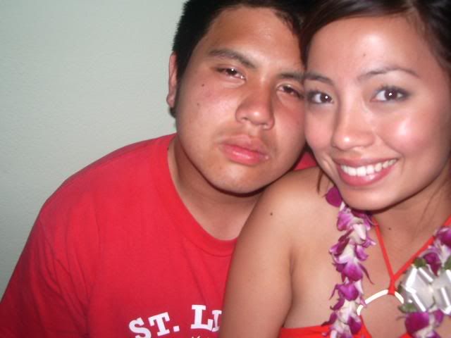 Image hosted by Photobucket.com