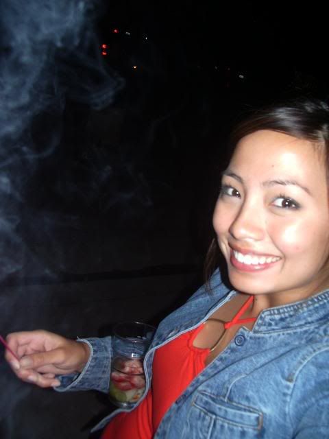 Image hosted by Photobucket.com