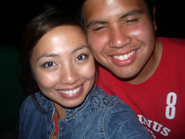 Image hosted by Photobucket.com