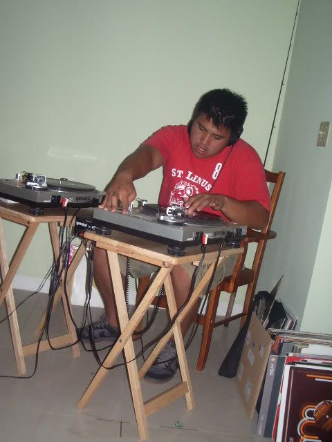 Image hosted by Photobucket.com