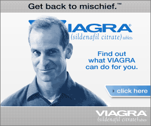 Viagra Bob