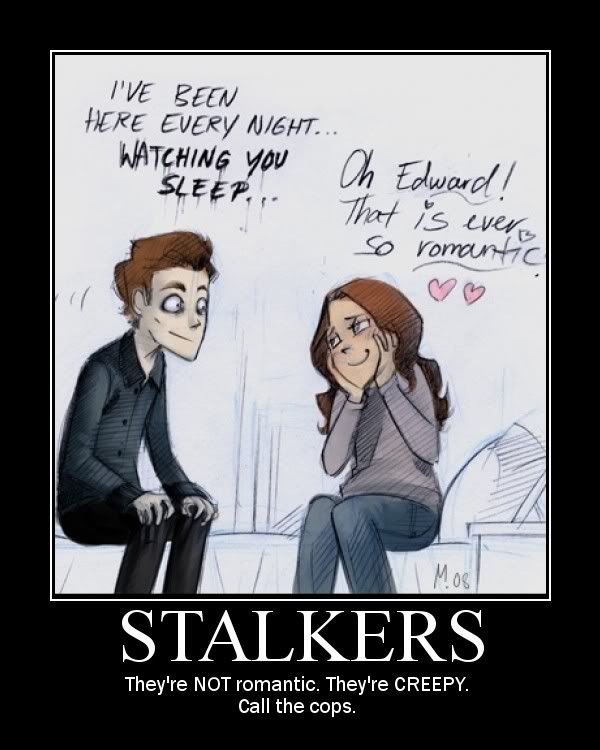 stalker.jpg