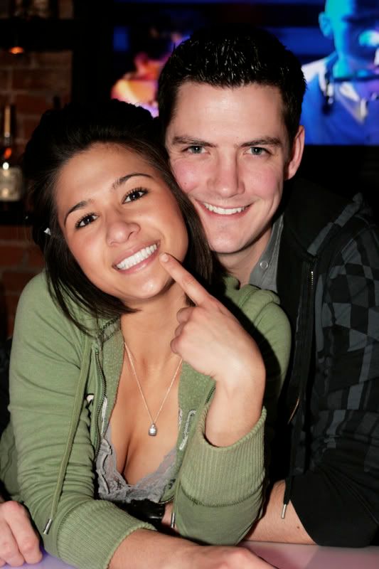 IMAGE: http://img.photobucket.com/albums/v189/x_merrique/Forums/IMG_1507.jpg