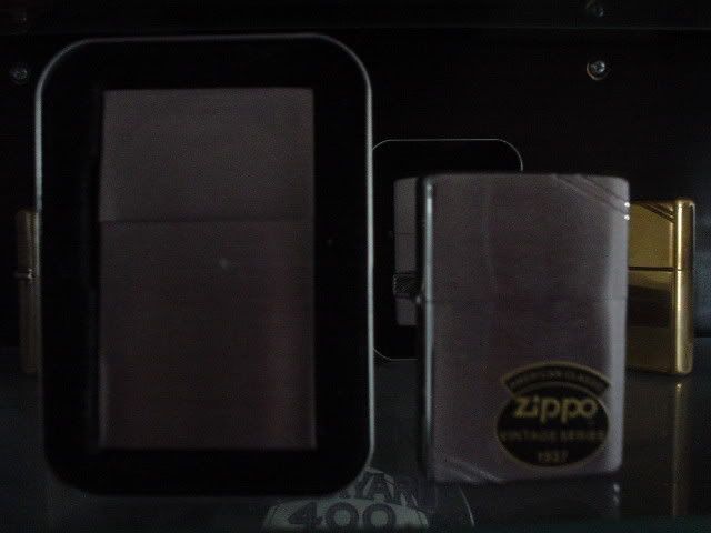 Zippo003.jpg