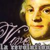 Maximilien Robespierre Avatar