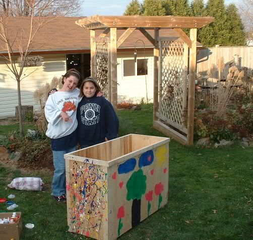 Image hosted by Photobucket.com