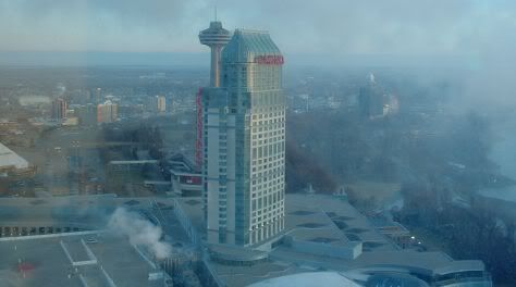 Image hosting by Photobucket