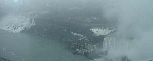 Image hosting by Photobucket