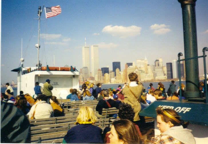 WTC_4.jpg