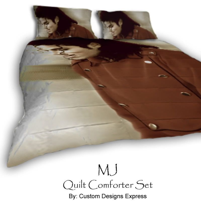 M_J_Quilt_Comforter_Blanket_Pillow_.jpg