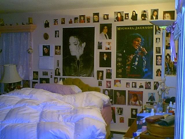 my_bedroom.jpg