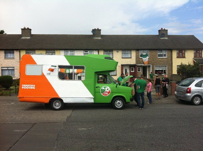 13442597_10209743021471171_7898342204563