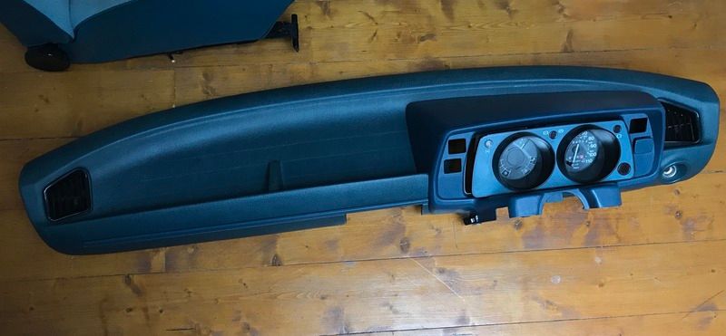 598A1C5C-509F-4B22-B884-71F6F634CB85_zps