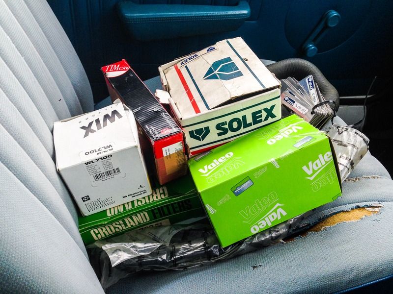 6BFB924A-4A2C-409E-892E-740D221D9038_zps